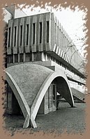 eszak_kilian_10_sz_posta.jpg