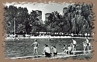 miskolc_diosgyor_strand.jpg