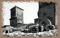 miskolc_diosgyor_var.jpg