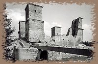 miskolc_diosgyor_varrom.jpg