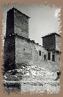 miskolc_diosgyor_varrom_2.jpg