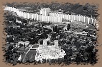 miskolc_diosgyor_varrom_es_az_uj_lakotelep.jpg