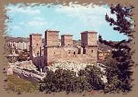 miskolc_diosgyor_varrom_sz_2.jpg