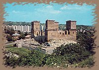 miskolc_diosgyor_varrom_sz_3.jpg