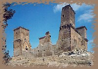 miskolc_diosgyor_varrom_sz_4.jpg