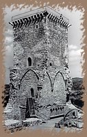 miskolc_diosgyor_varromok.jpg