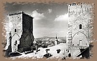 miskolc_diosgyori_var.jpg