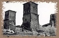 miskolc_diosgyori_varrom_2.jpg