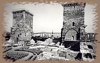 miskolc_diosgyori_varrom_4.jpg