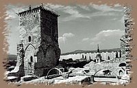 miskolc_diosgyori_varrom_5.jpg