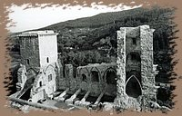 miskolc_diosgyori_varrom_6.jpg
