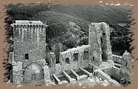 miskolc_diosgyori_varrom_7.jpg