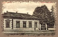 udvozlet_diosgyorbol_600_eves_mogyorofa.jpg