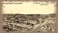 udvozlet_miskolcz_kornyekerol.jpg