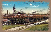 udvozlet_miskolcz_kornyekerol_sz.jpg