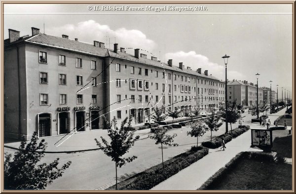 kazincbarcika_beke_ut.jpg