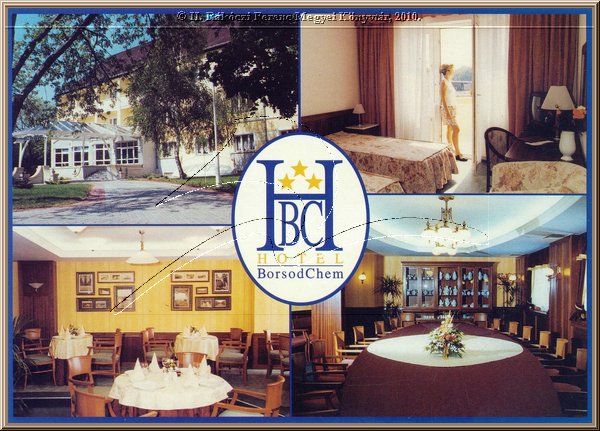 kazincbarcika_hotel_borsodchem_sz.jpg