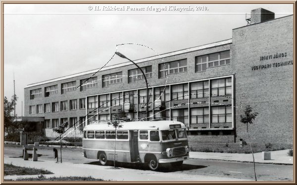 kazincbarcika_irinyi_janos_vegyipari_technikum.jpg