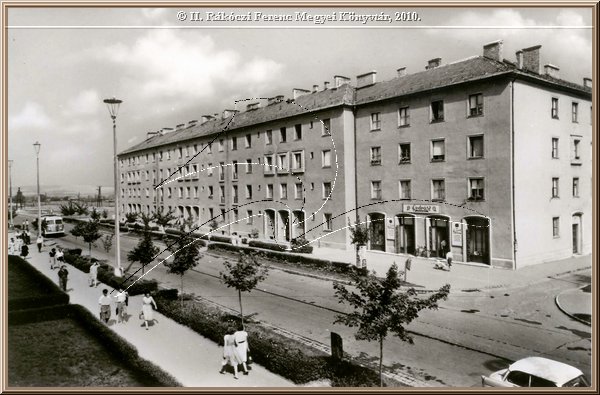kazincbarcika_korhaz_2.jpg