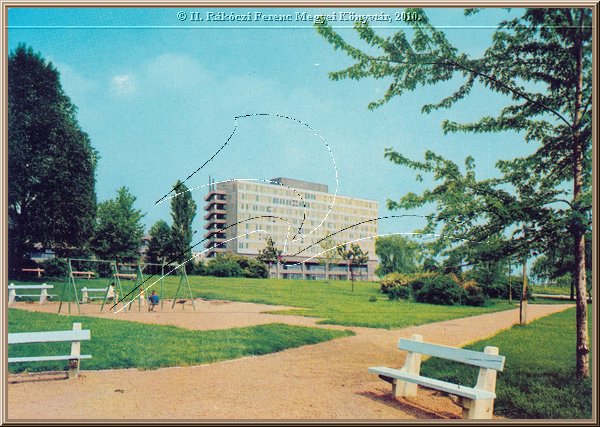kazincbarcika_korhaz_sz_2.jpg
