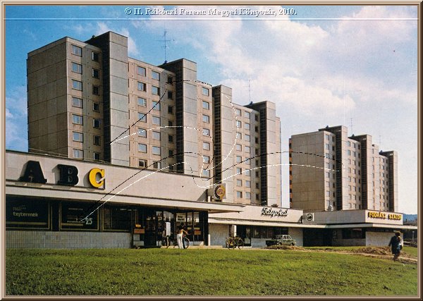kazincbarcika_lakotelep_abc_aruhaz_sz.jpg