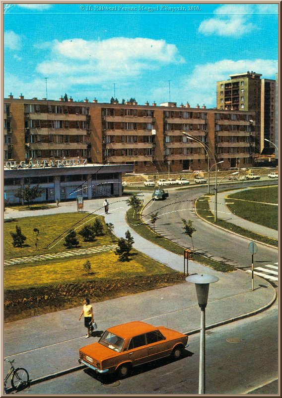 kazincbarcika_lakotelep_sz.jpg
