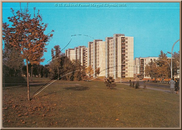kazincbarcika_lakotelep_sz_2.jpg