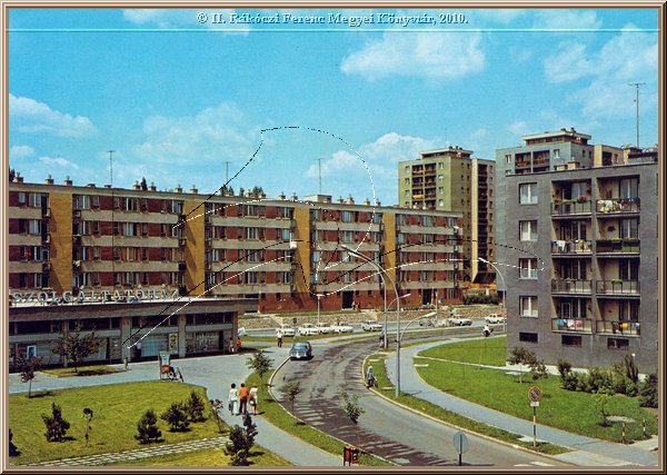 kazincbarcika_lakotelep_sz_3.jpg
