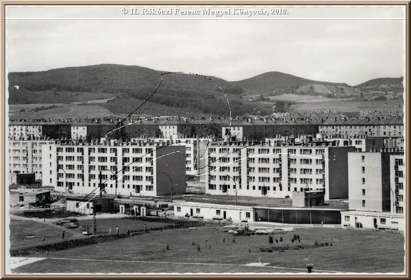 kazincbarcika_latkep_4.jpg