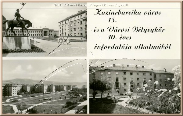 kazincbarcika_montazs.jpg