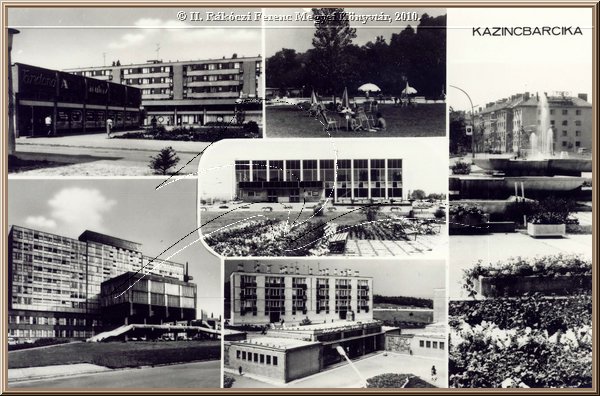 kazincbarcika_montazs_5.jpg