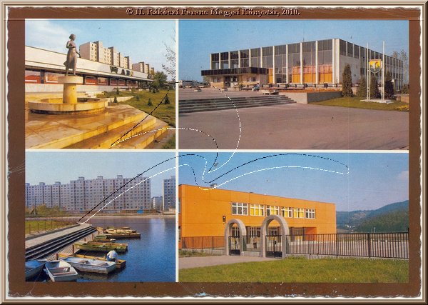kazincbarcika_montazs_sz.jpg