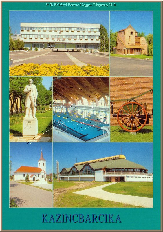 kazincbarcika_montazs_sz_2.jpg