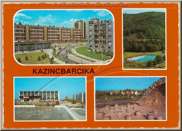 kazincbarcika_montazs_sz_3.jpg
