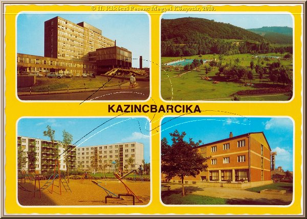 kazincbarcika_montazs_sz_4.jpg