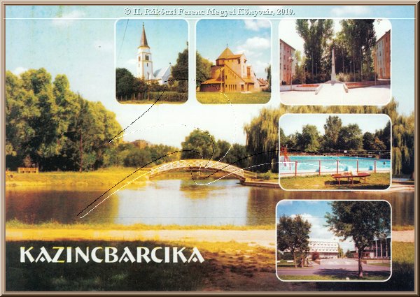 kazincbarcika_montazs_sz_5.jpg