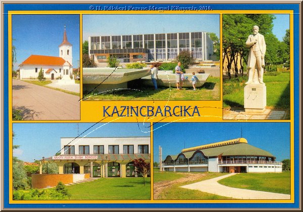 kazincbarcika_montazs_sz_6.jpg
