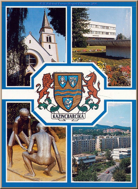kazincbarcika_montazs_sz_8.jpg