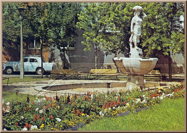 kazincbarcika_park_sz.jpg