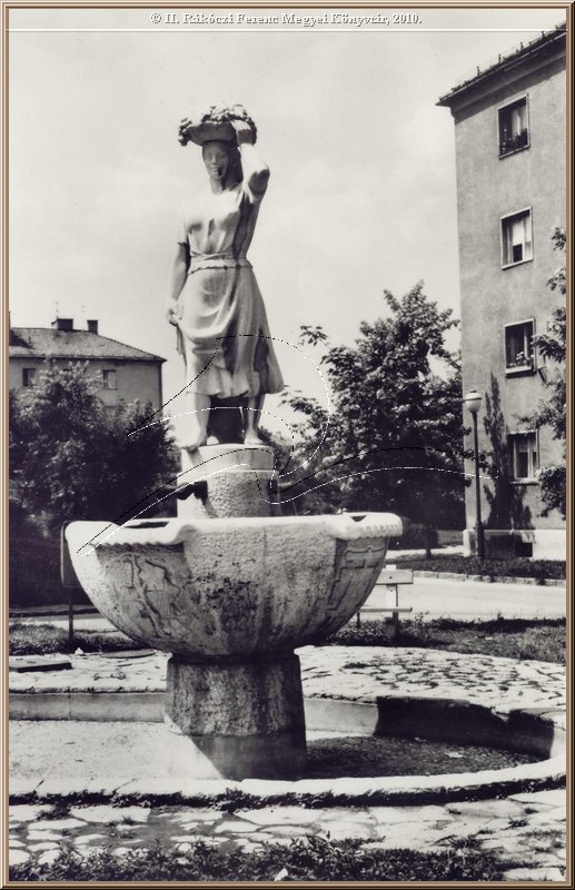 kazincbarcika_sagvari_ter.jpg
