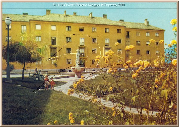 kazincbarcika_sagvari_ter_sz.jpg