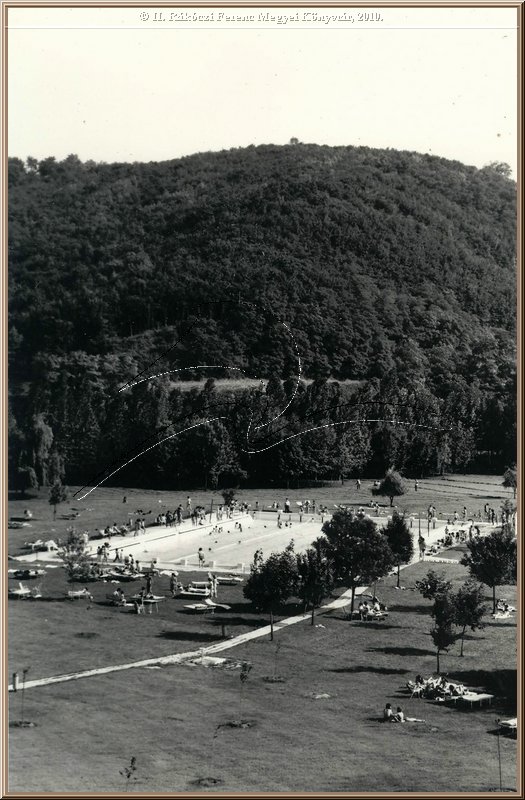 kazincbarcika_strand.jpg