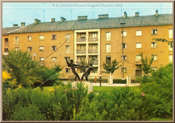 kazincbarcika_tancolo_par_sz.jpg