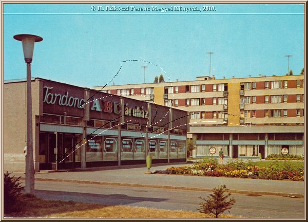 kazincbarcika_tardona_abc_aruhaz_sz.jpg