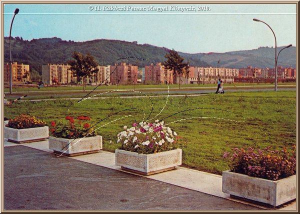 kazincbarcika_uj_lakotelep_sz.jpg