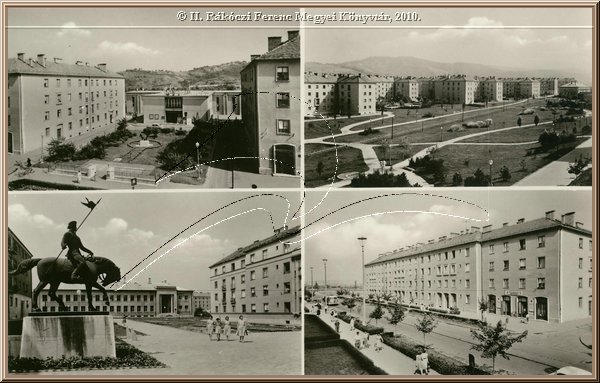 udvozlet_kazincbarcikarol.jpg