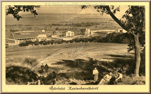 udvozlet_kazincbarcikarol_2.jpg