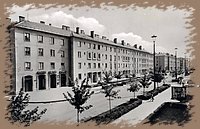 kazincbarcika_beke_ut.jpg