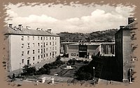 kazincbarcika_egressy_beni_ter.jpg