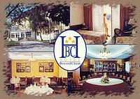 kazincbarcika_hotel_borsodchem_sz.jpg